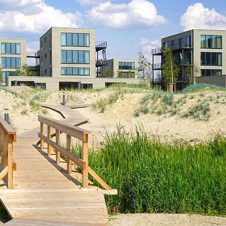 Amazing Apartment In Lembruch-Duemmer See Экстерьер фото