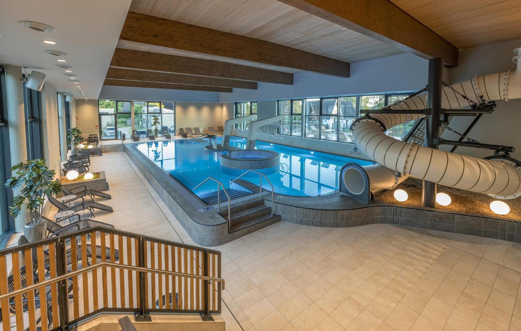 Amazing Apartment In Lembruch-Duemmer See Экстерьер фото